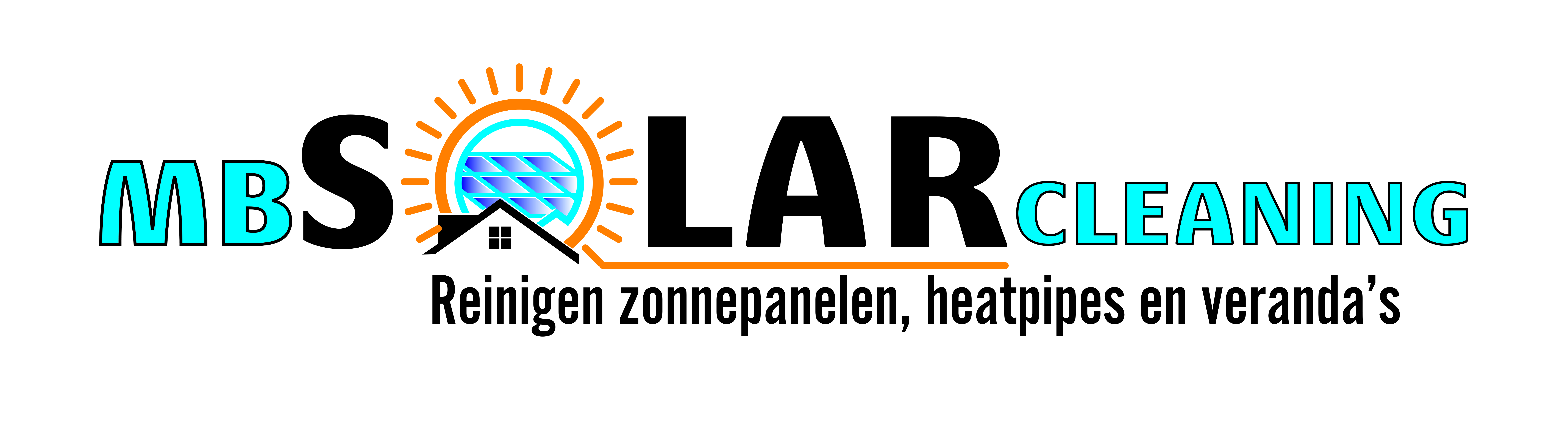 MB Solar Cleaning